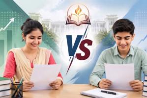 FBISE Announces SSC Part I & II Annual Exam Results 2026: Female Students Lead the Board